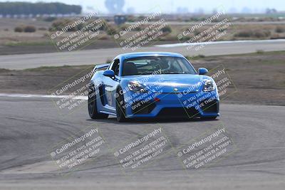 media/Nov-02-2025-Lotus Club of SoCal (Sun) [[dc384ab7f7]]/Advance Group/Off Ramp/